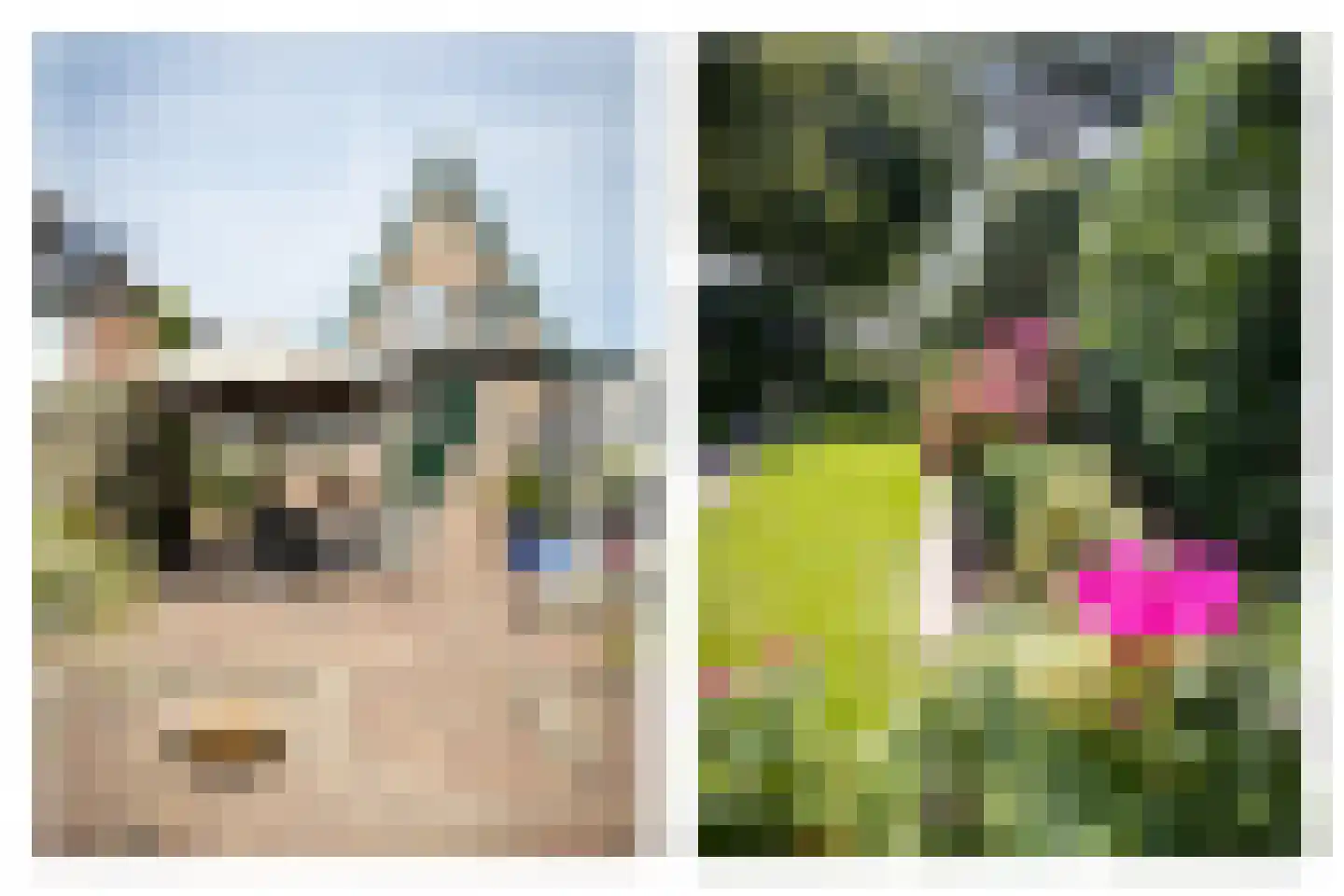 Koningsweg 11 Westerland thumbnail 28