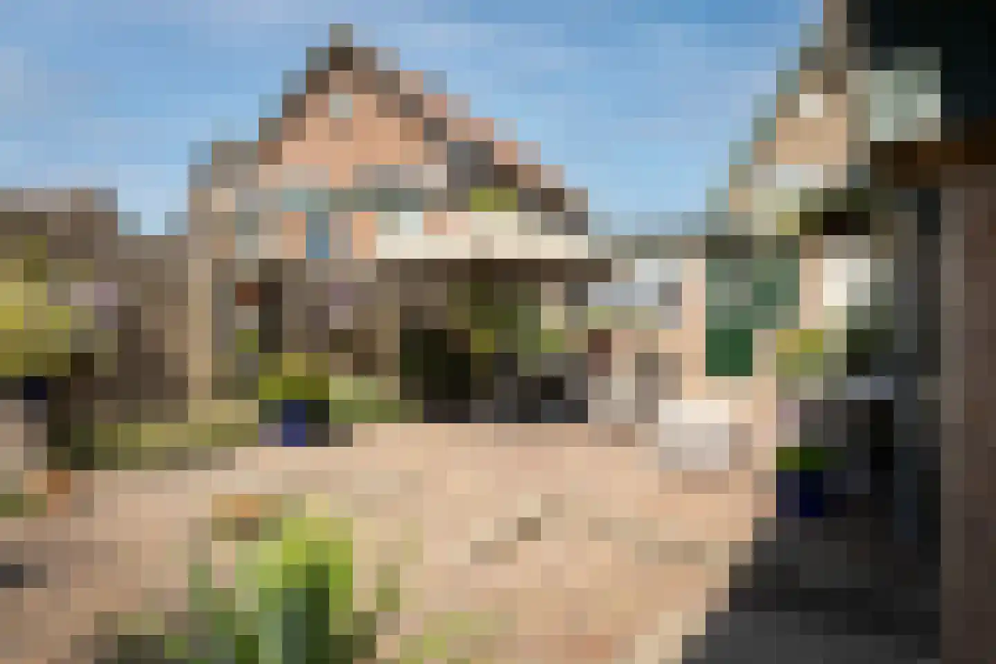 Koningsweg 11 Westerland thumbnail 29