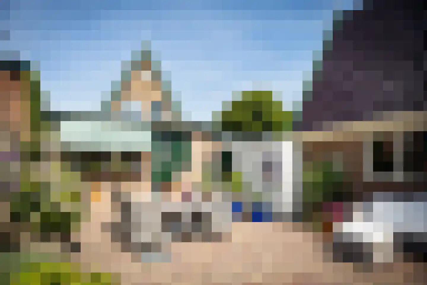 Koningsweg 11 Westerland thumbnail 30