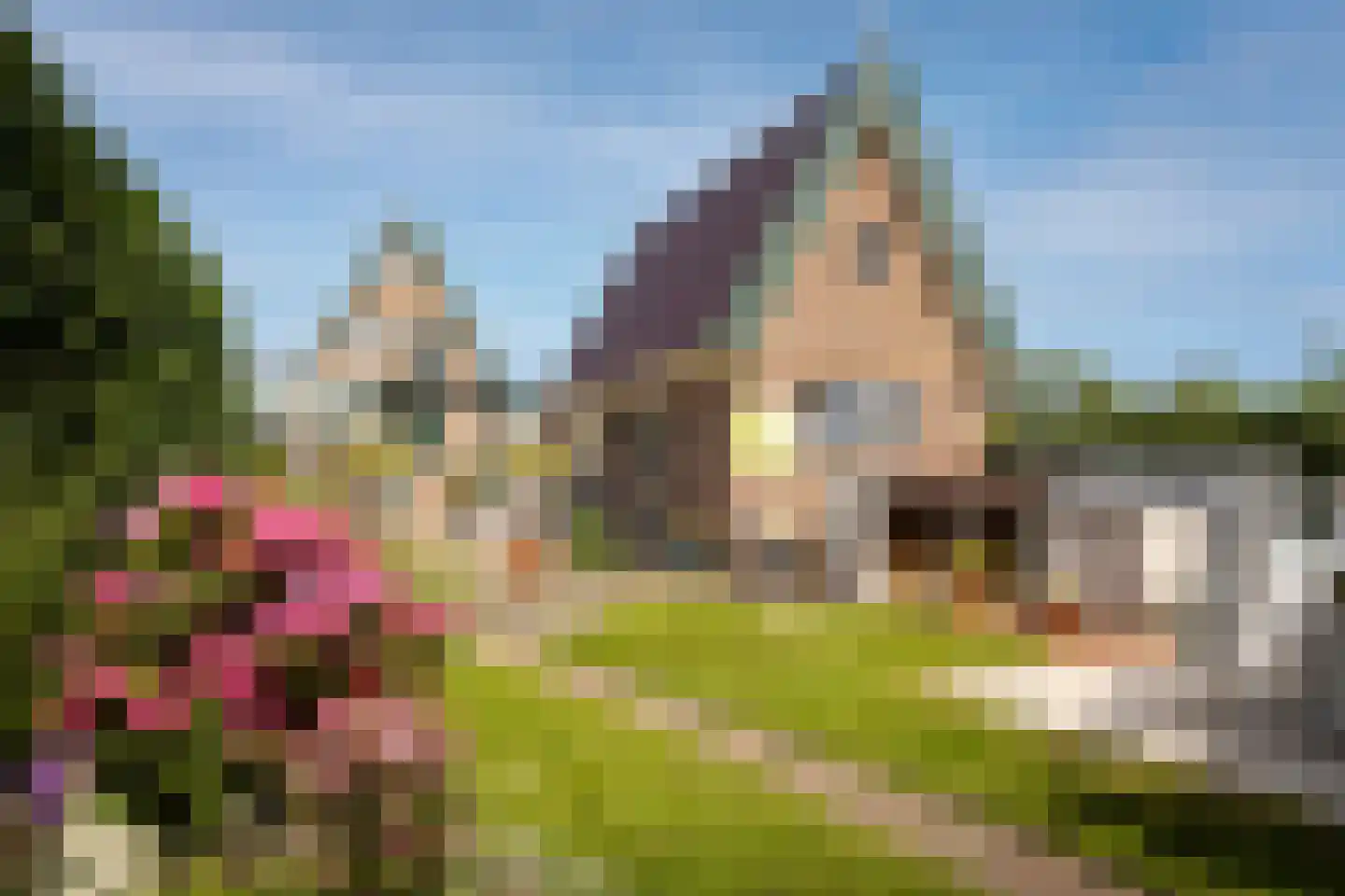 Koningsweg 11 Westerland thumbnail 32
