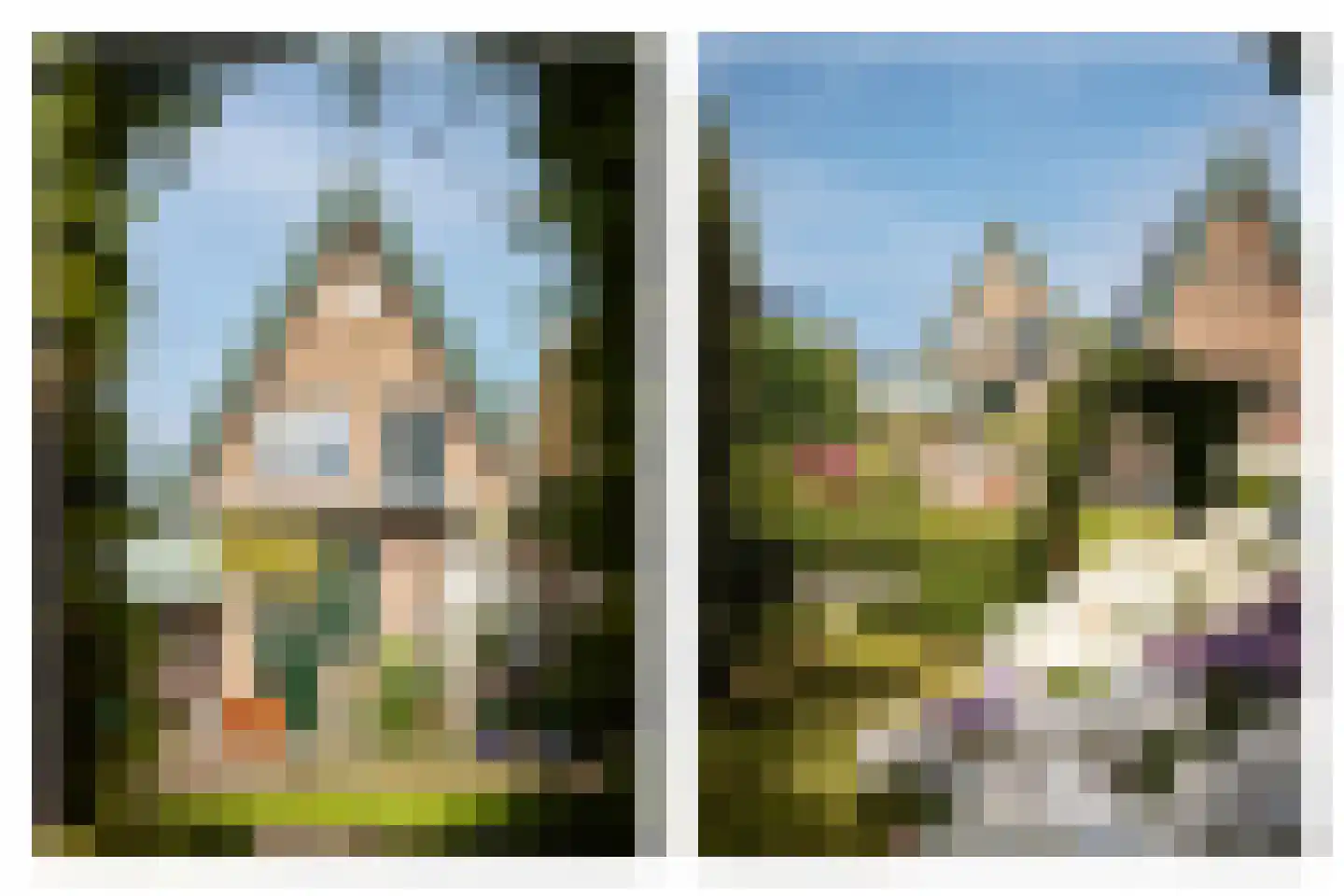Koningsweg 11 Westerland thumbnail 33
