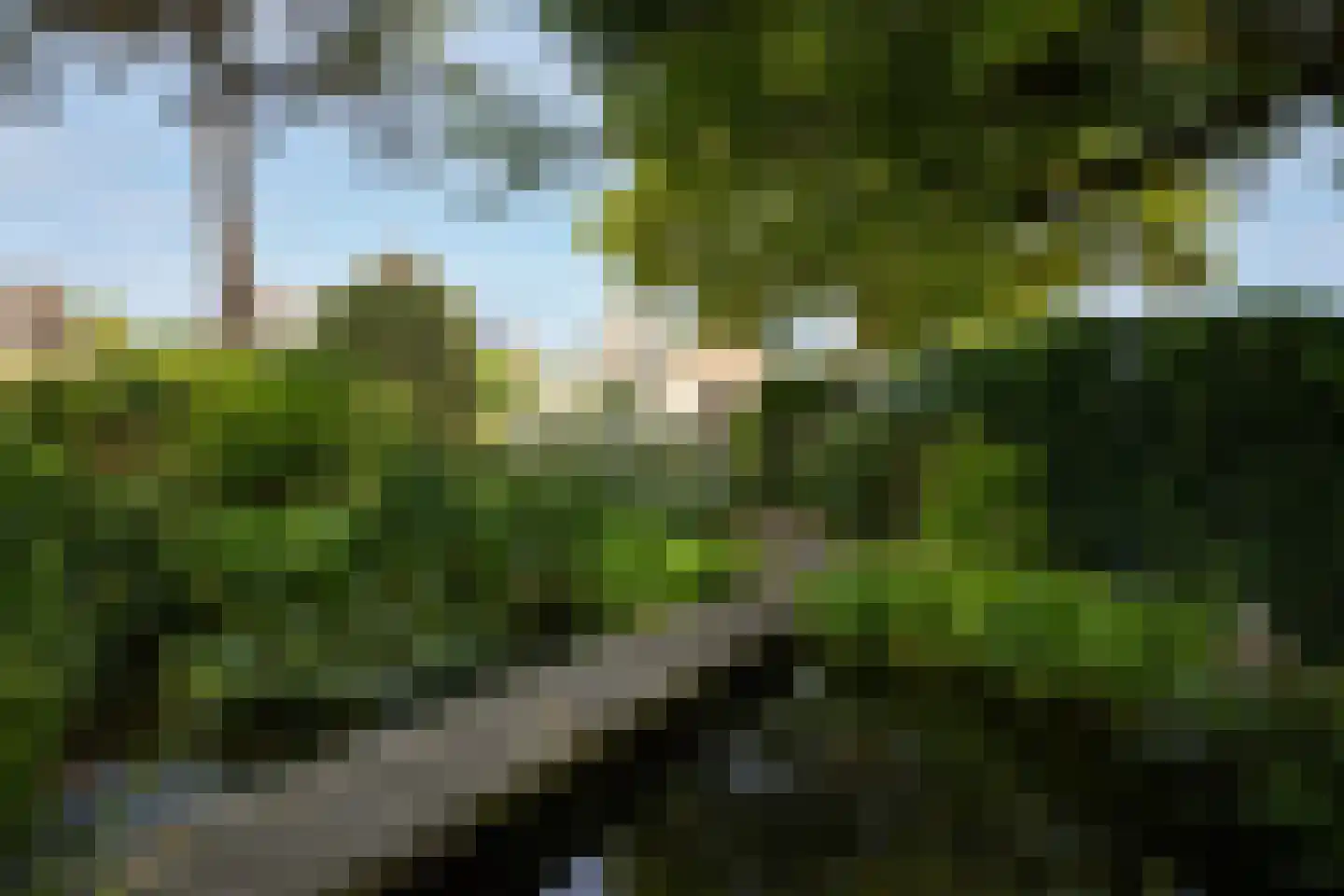Koningsweg 11 Westerland thumbnail 36