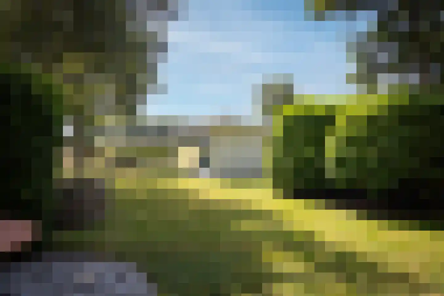 Koningsweg 11 Westerland thumbnail 37