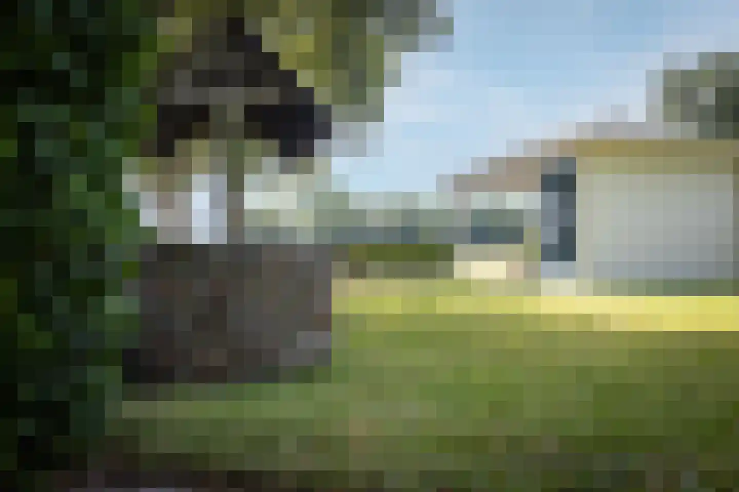 Koningsweg 11 Westerland thumbnail 38