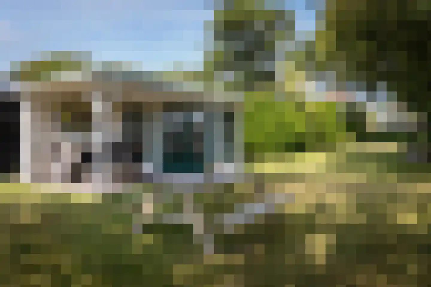 Koningsweg 11 Westerland thumbnail 39