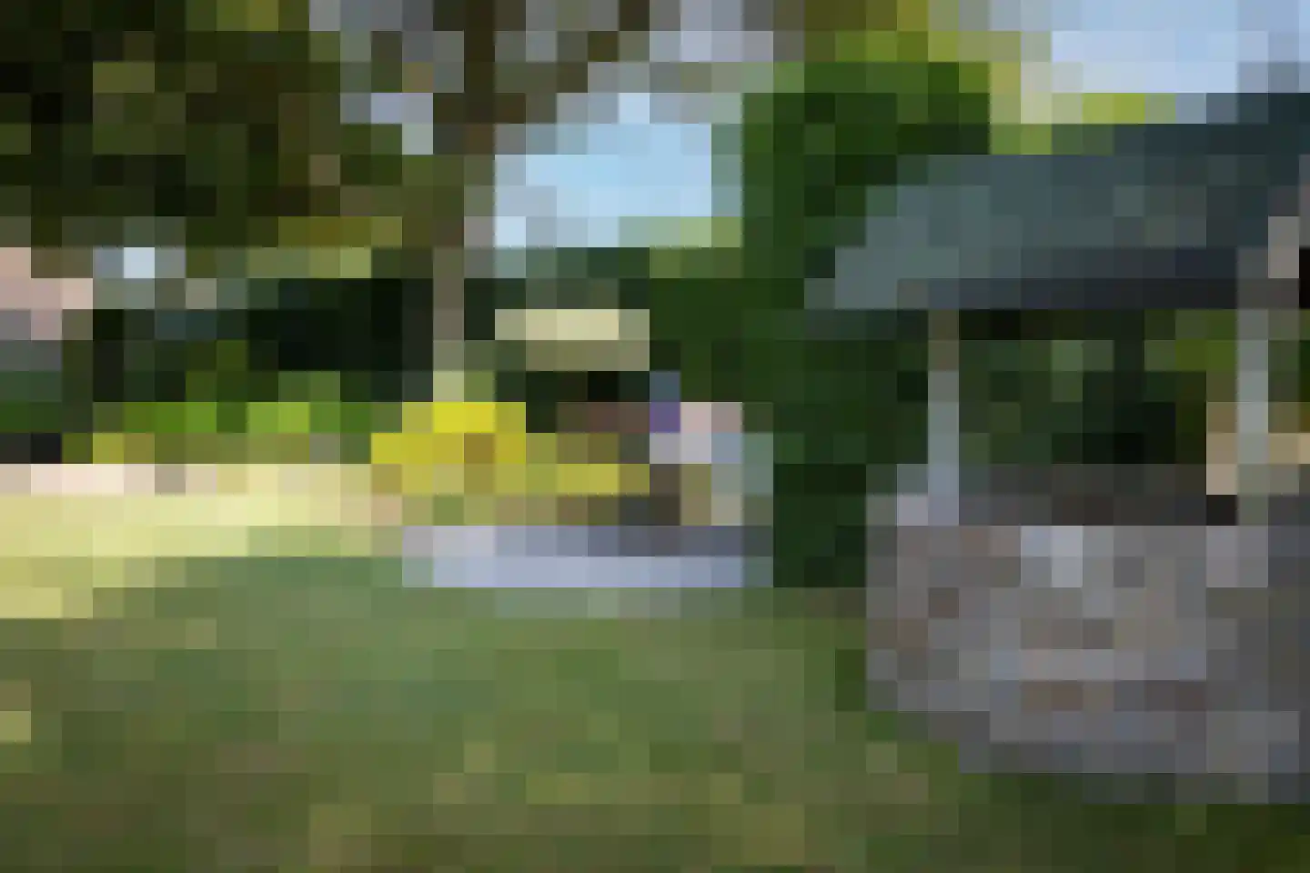Koningsweg 11 Westerland thumbnail 41