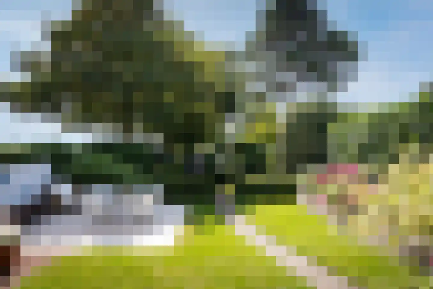 Koningsweg 11 Westerland thumbnail 42