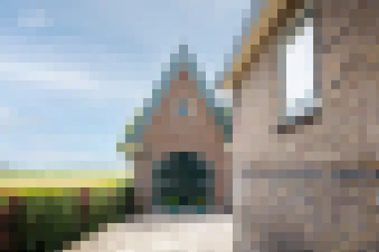 Koningsweg 11 Westerland thumbnail 44