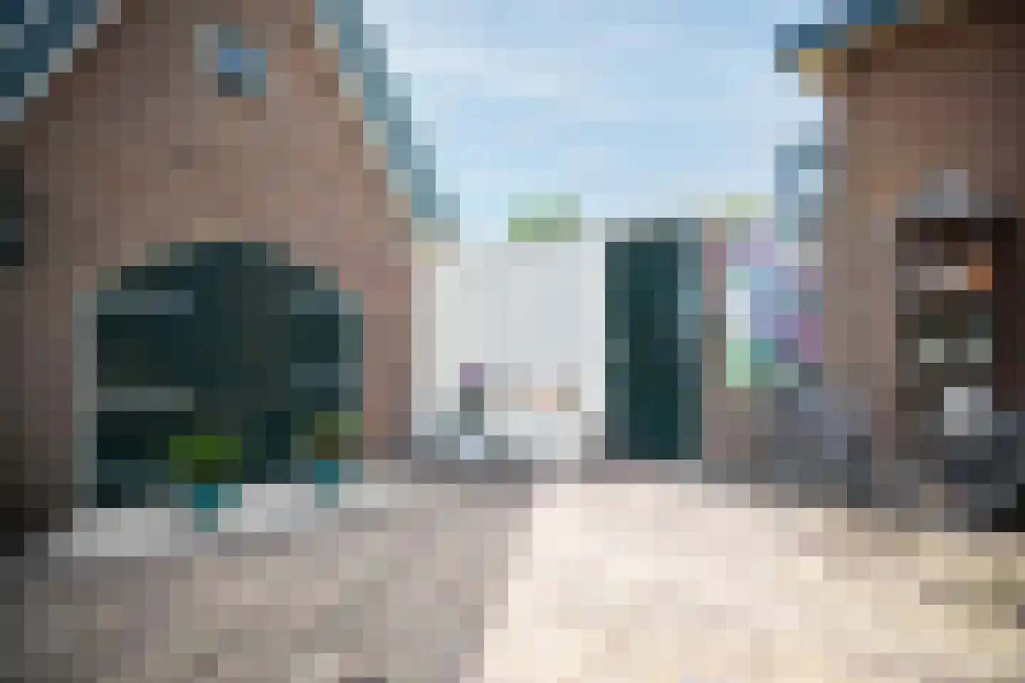 Koningsweg 11 Westerland thumbnail 45