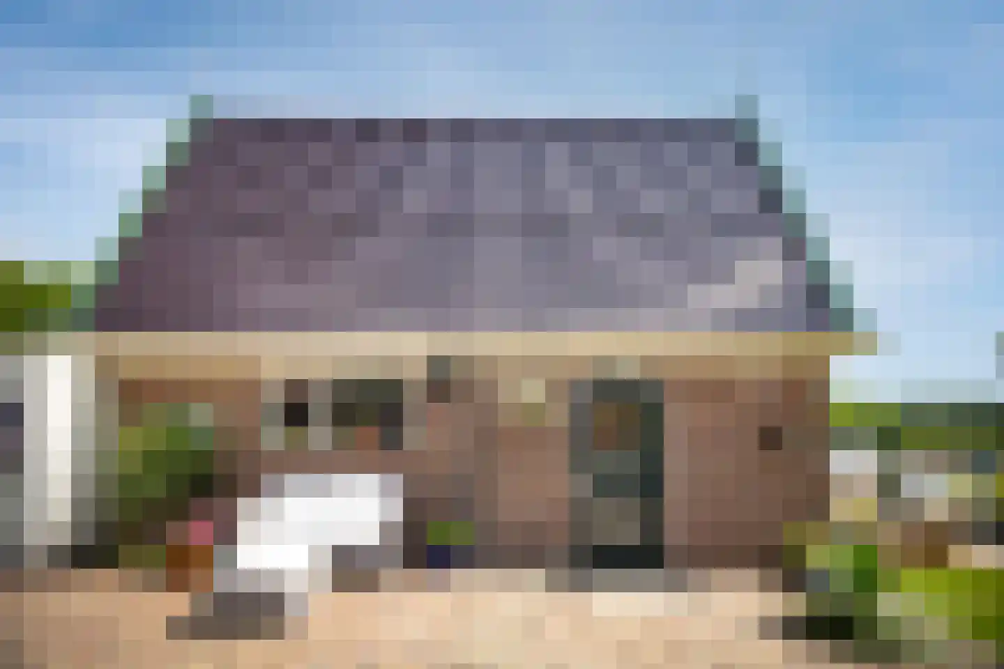 Koningsweg 11 Westerland thumbnail 46