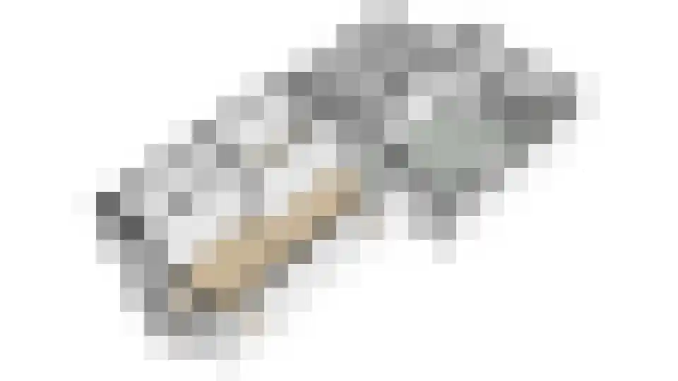 Koningsweg 11 Westerland thumbnail 53