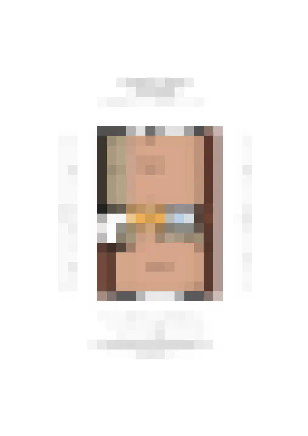 Koningsweg 11 Westerland thumbnail 54