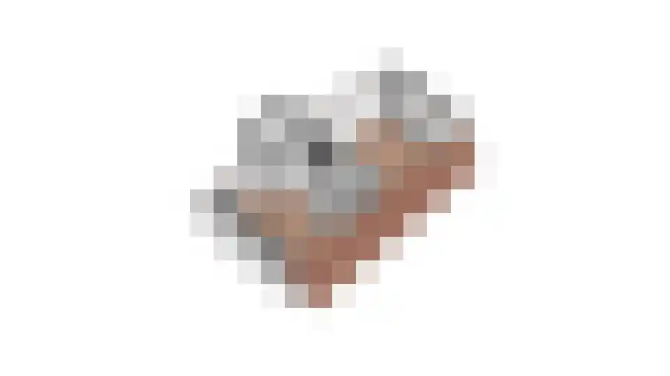 Koningsweg 11 Westerland thumbnail 55