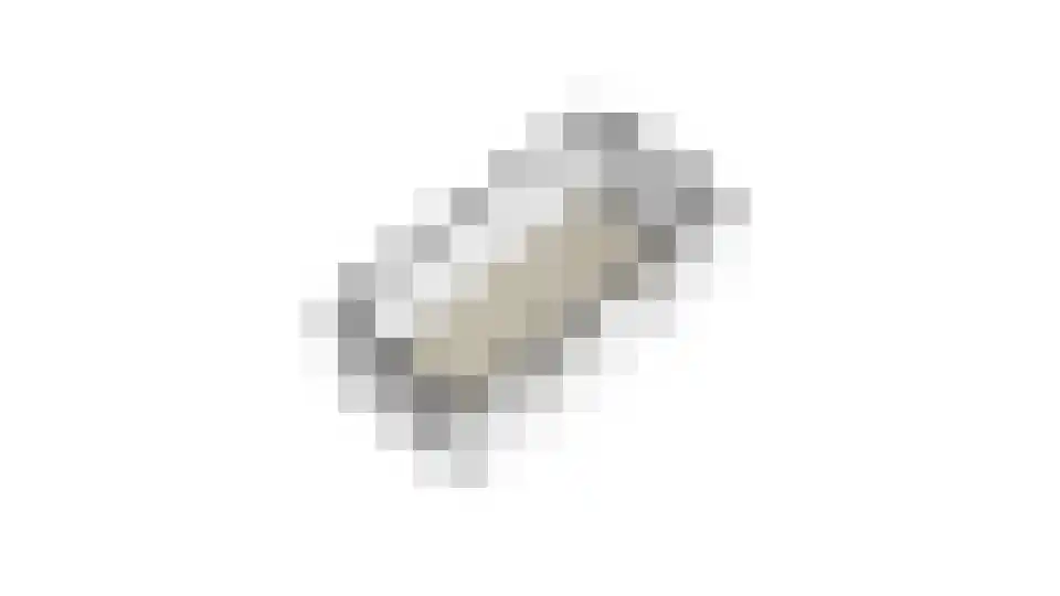 Koningsweg 11 Westerland thumbnail 61