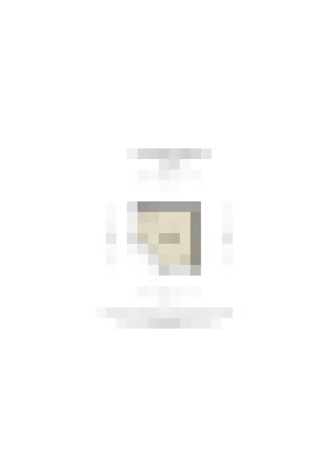 Koningsweg 11 Westerland thumbnail 64