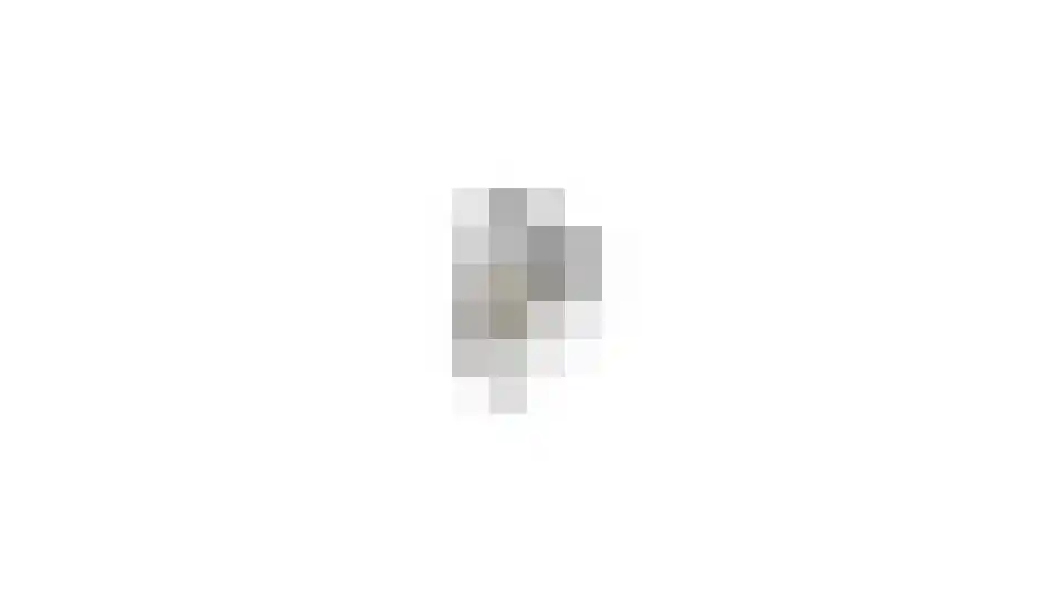 Koningsweg 11 Westerland thumbnail 65