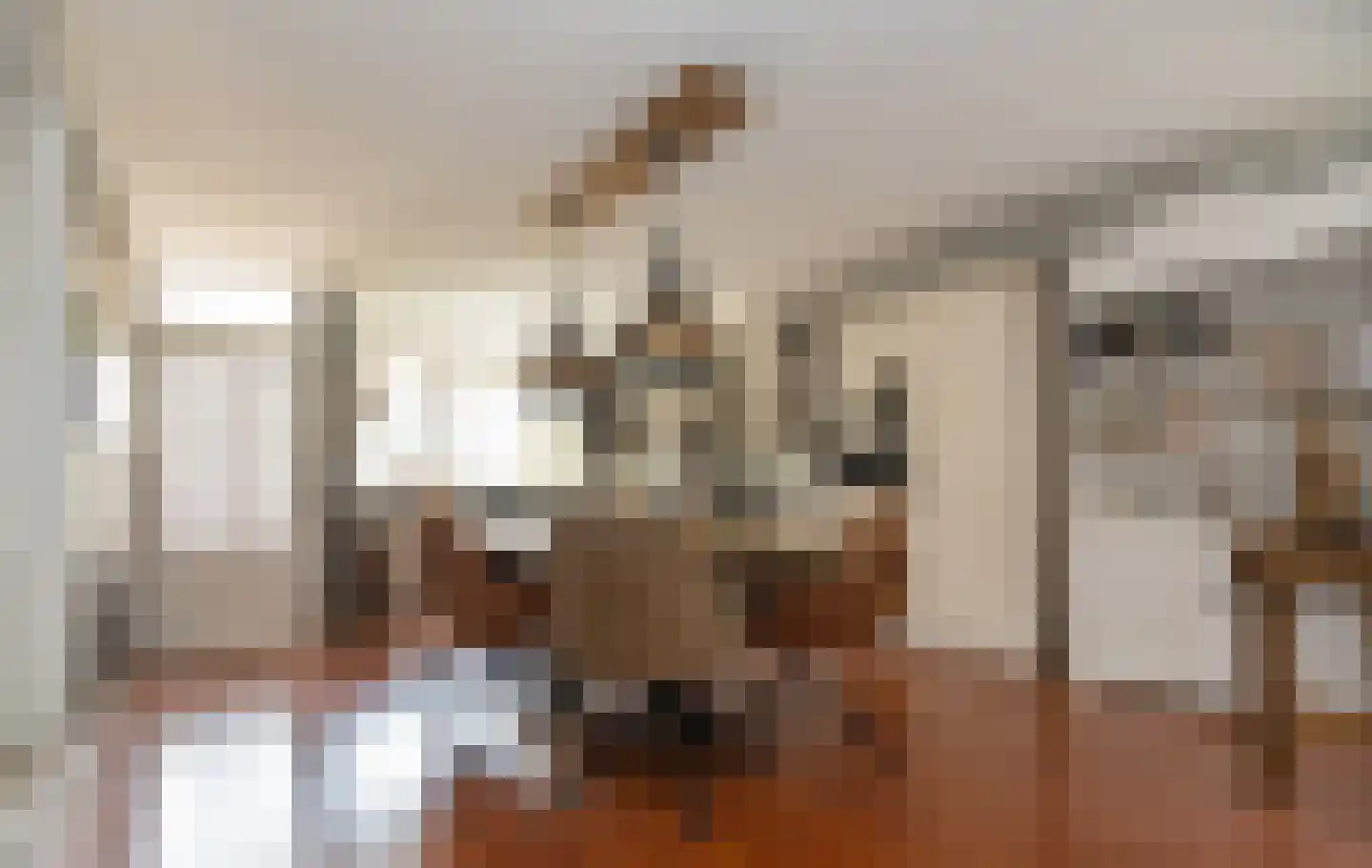 Koningsweg 11 Westerland thumbnail 8
