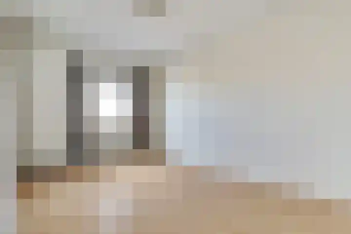 Koningsweg 121 Winterswijk thumbnail 17