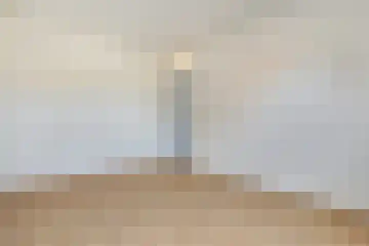Koningsweg 121 Winterswijk thumbnail 18