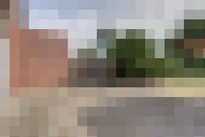 Koningsweg 121 Winterswijk thumbnail 29