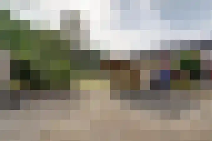 Koningsweg 121 Winterswijk thumbnail 30