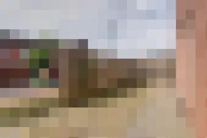 Koningsweg 121 Winterswijk thumbnail 31