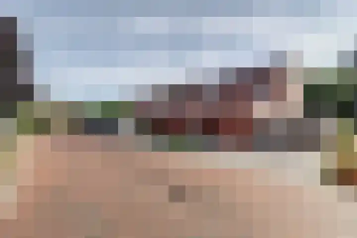 Koningsweg 121 Winterswijk thumbnail 34