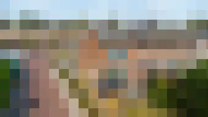Koningsweg 121 Winterswijk thumbnail 35