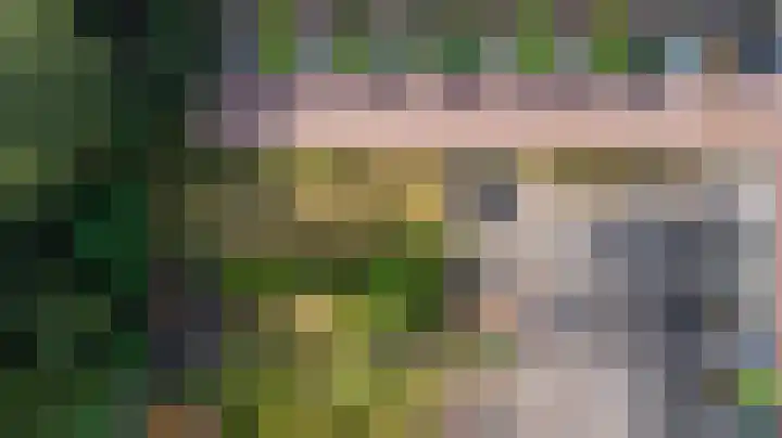 Koningsweg 121 Winterswijk thumbnail 36