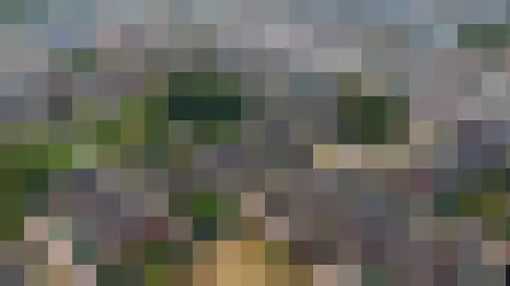Koningsweg 121 Winterswijk thumbnail 38