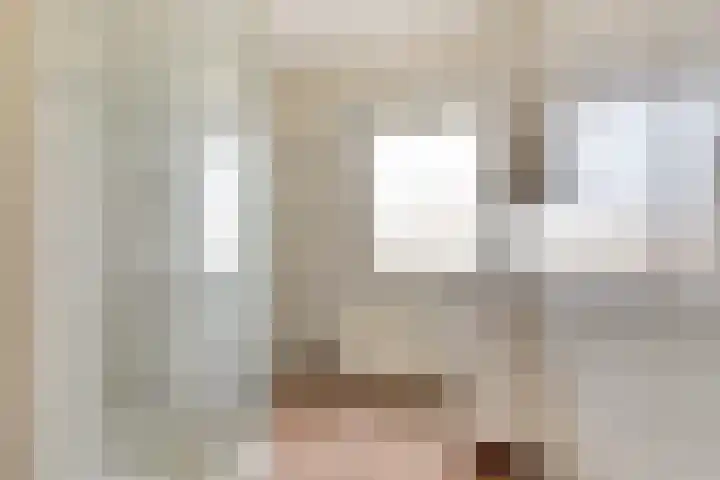 Koningsweg 121 Winterswijk thumbnail 4