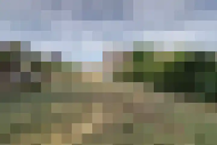Koningsweg 121 Winterswijk thumbnail 5