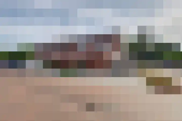 Koningsweg 121 Winterswijk thumbnail 6