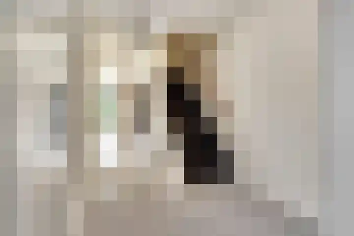 Koningsweg 121 Winterswijk thumbnail 7