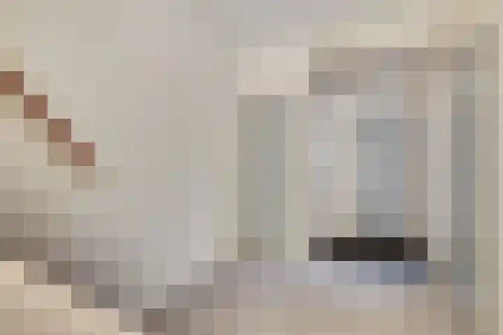 Koningsweg 121 Winterswijk thumbnail 8