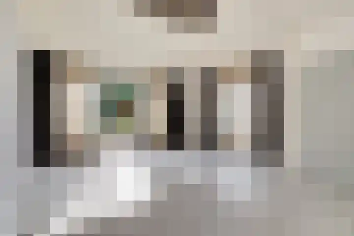 Koningsweg 121 Winterswijk thumbnail 9
