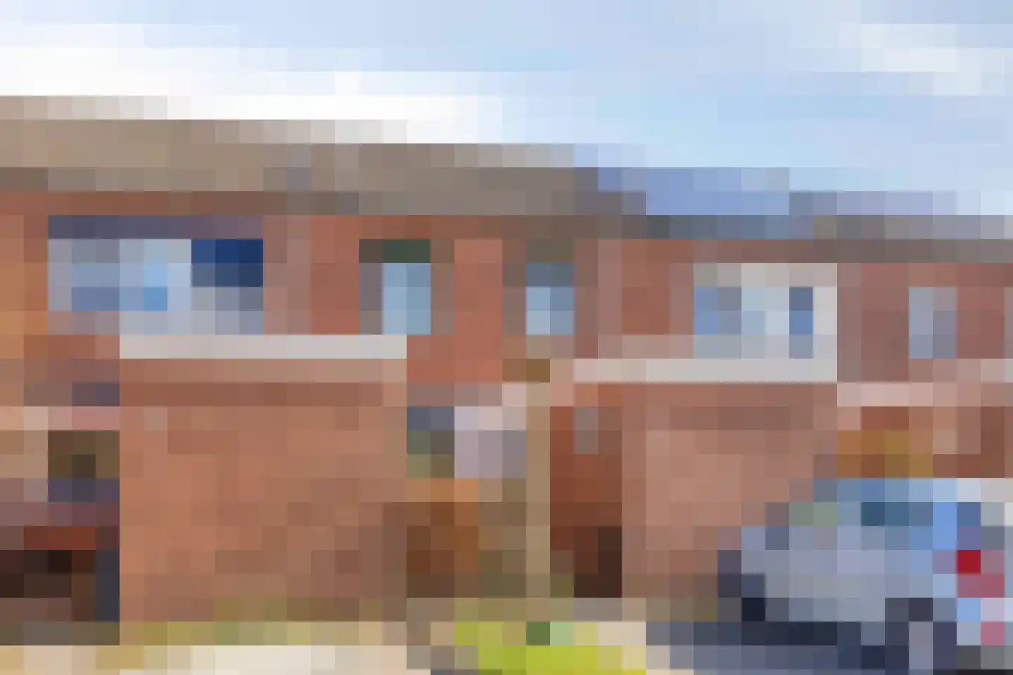 Koningsweg 125 Winterswijk