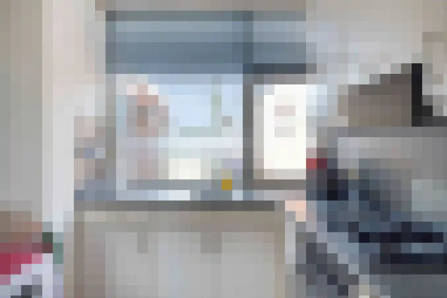 Koningsweg 125 Winterswijk thumbnail 10