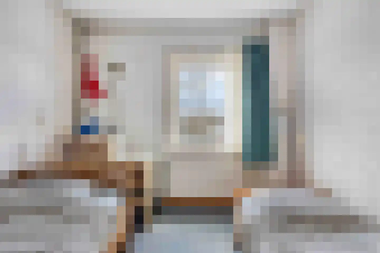 Koningsweg 125 Winterswijk thumbnail 16