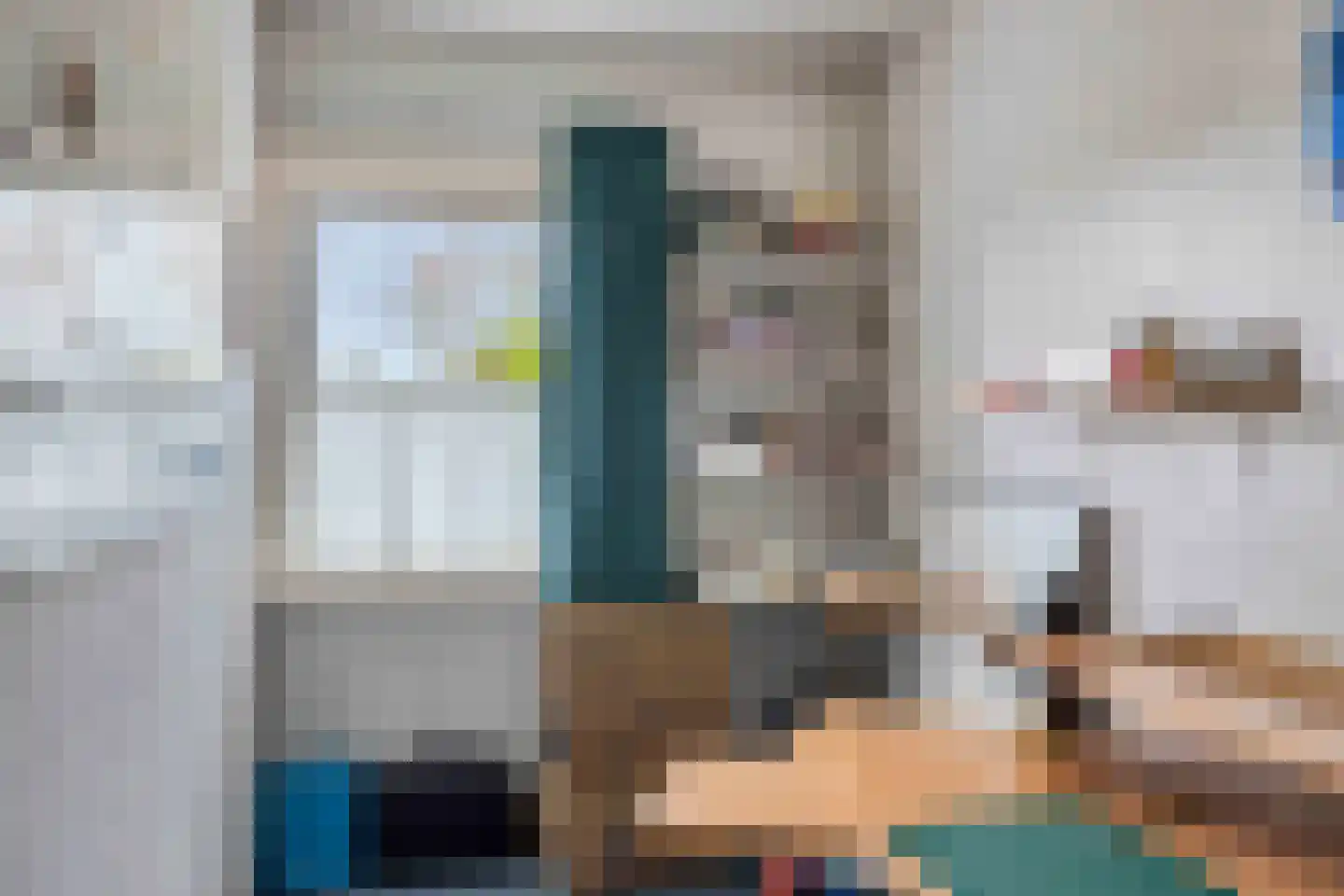 Koningsweg 125 Winterswijk thumbnail 17