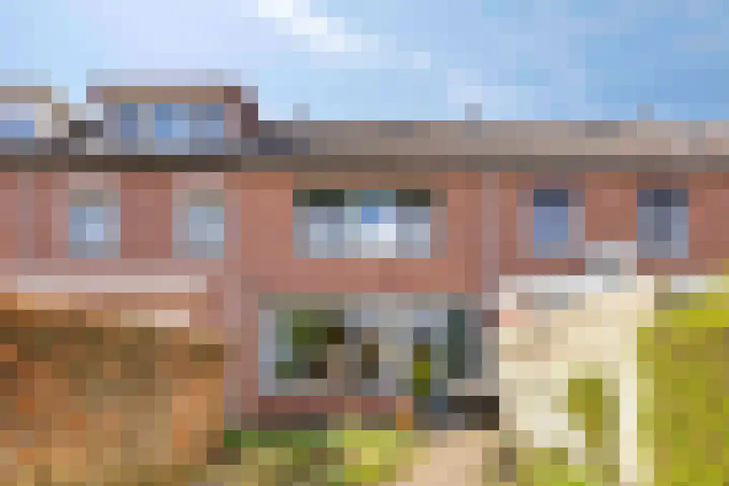 Koningsweg 125 Winterswijk thumbnail 20