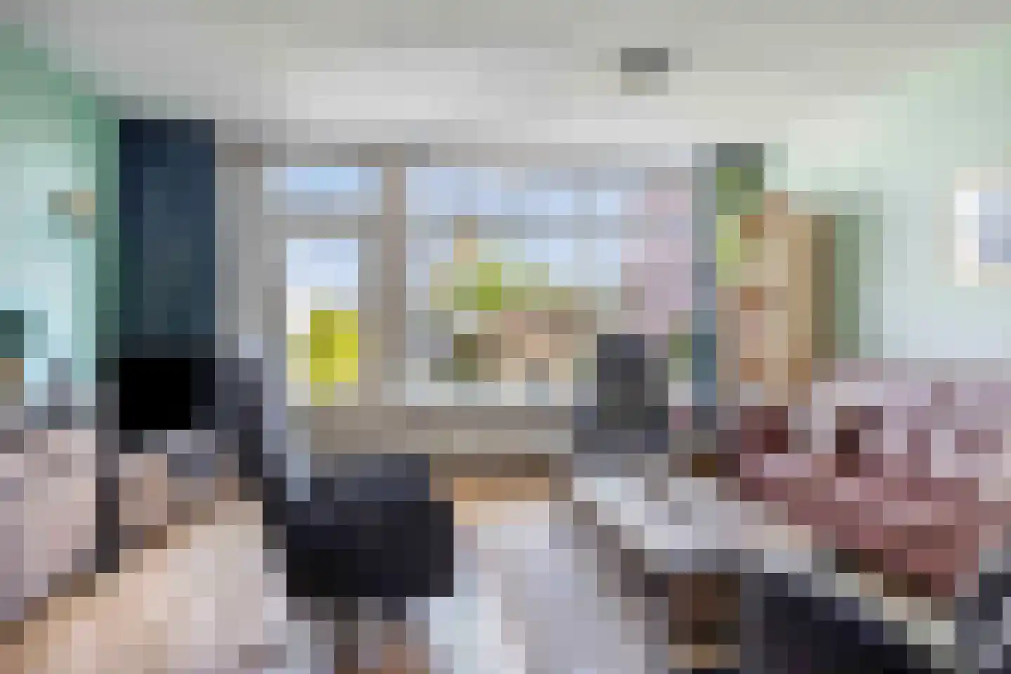 Koningsweg 125 Winterswijk thumbnail 6