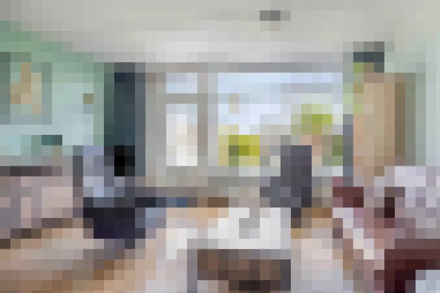 Koningsweg 125 Winterswijk thumbnail 7