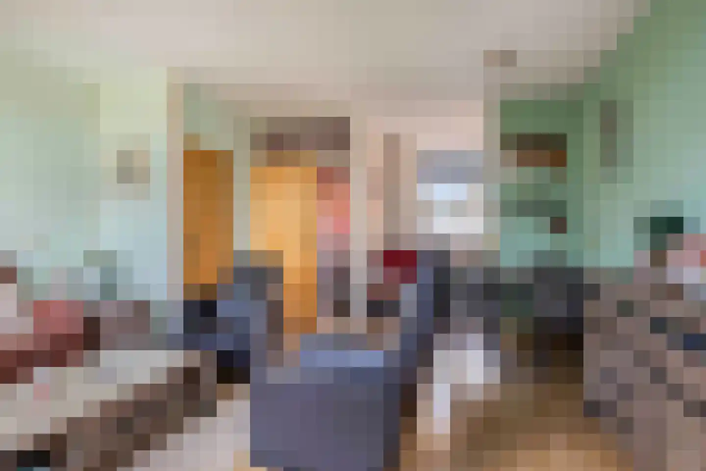 Koningsweg 125 Winterswijk thumbnail 8