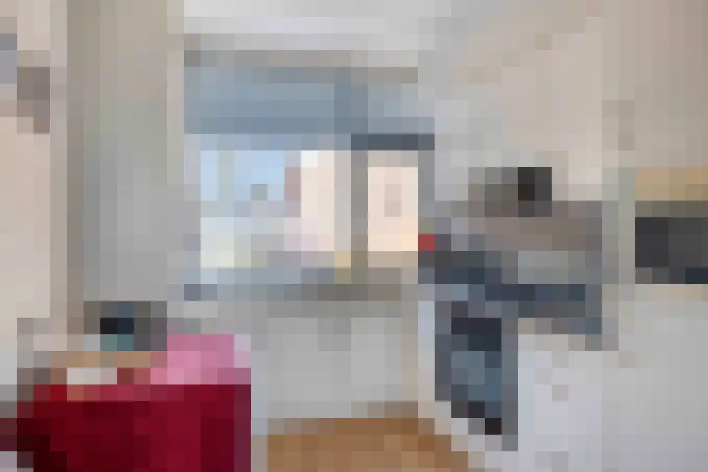 Koningsweg 125 Winterswijk thumbnail 9