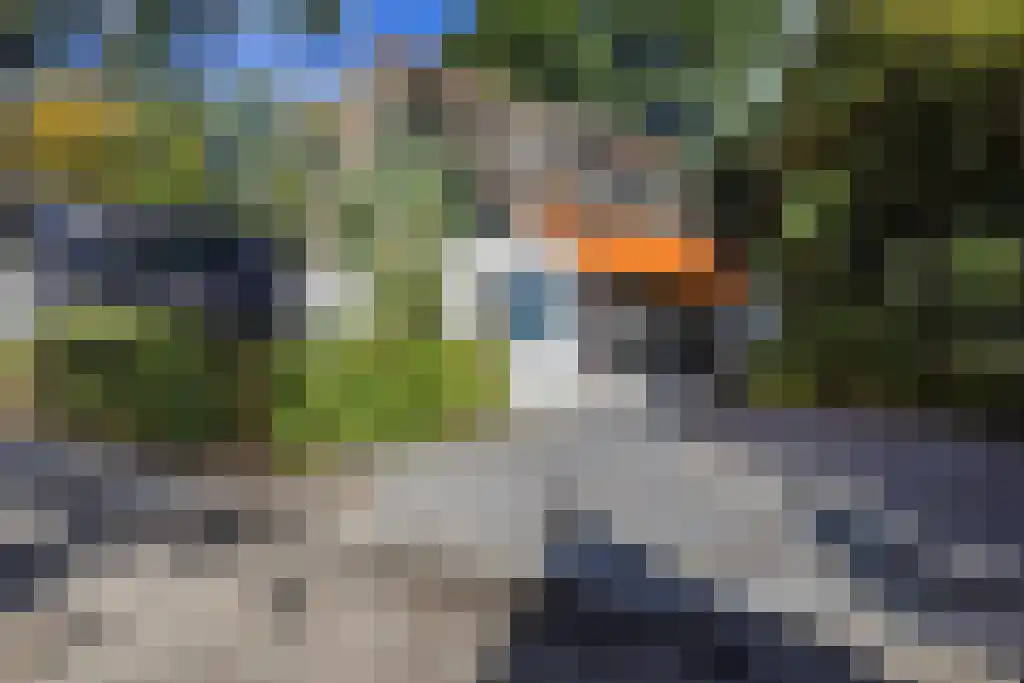 Koningsweg 14 4 Arnhem