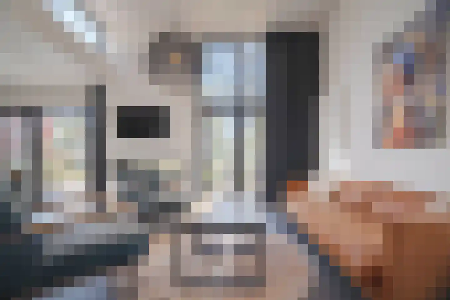 Koningsweg 14 51 Arnhem thumbnail 10