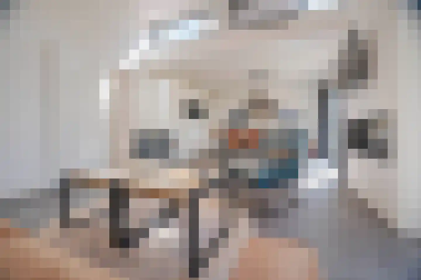 Koningsweg 14 51 Arnhem thumbnail 11
