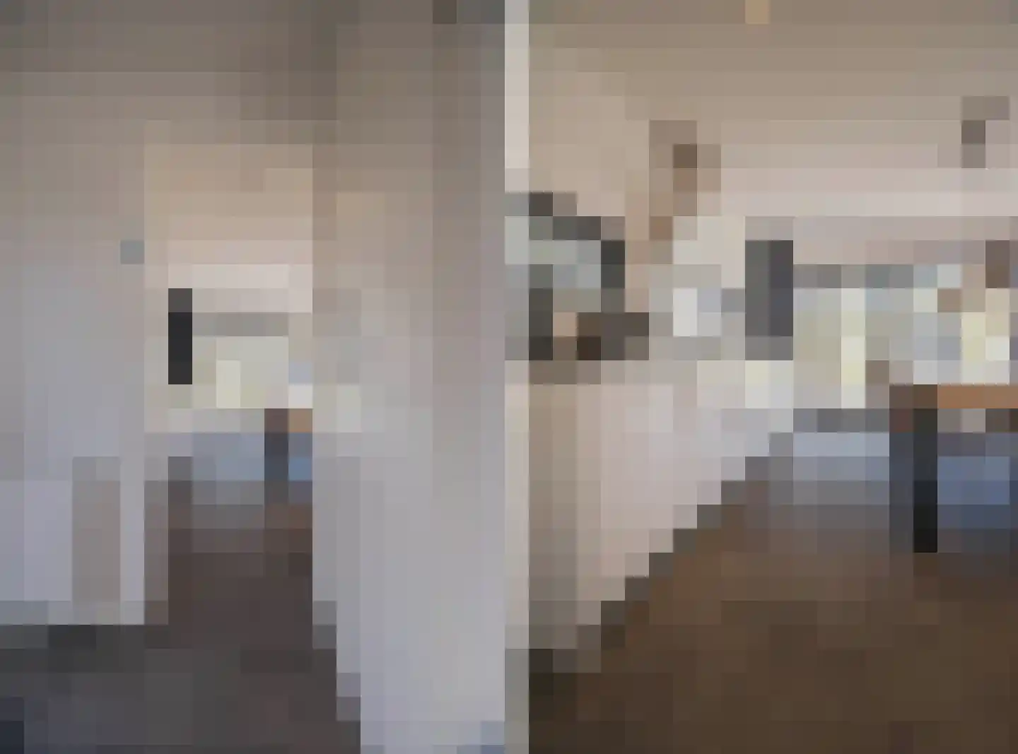Koningsweg 14 51 Arnhem thumbnail 13