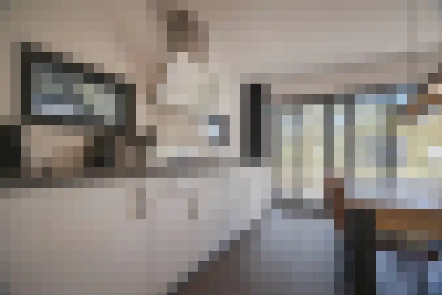 Koningsweg 14 51 Arnhem thumbnail 14